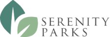 Serenity Parks